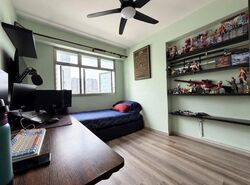 Blk 330A Anchorvale Street (Sengkang), HDB 4 Rooms #634686901